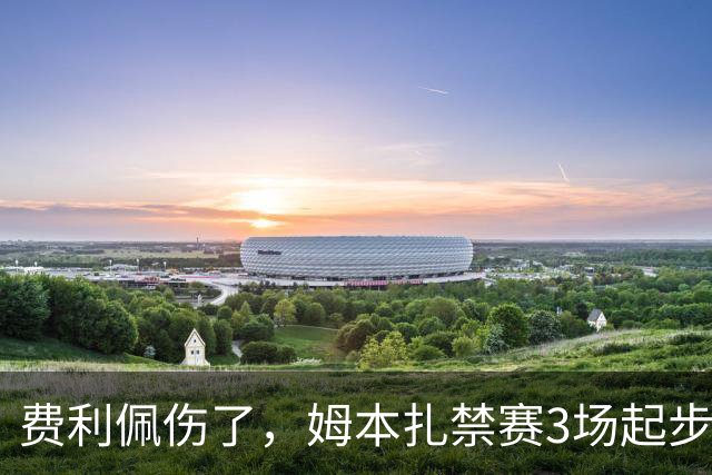 about image